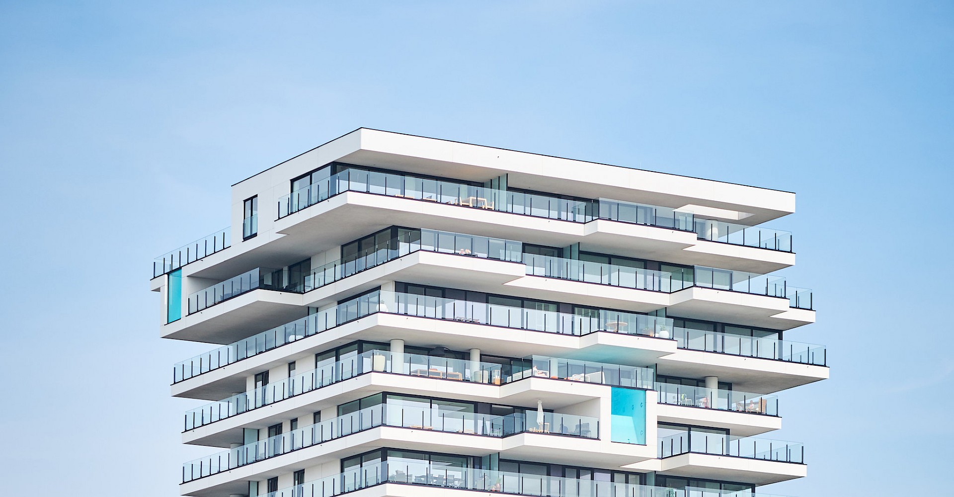 Bealskaai 12 - Oosteroever