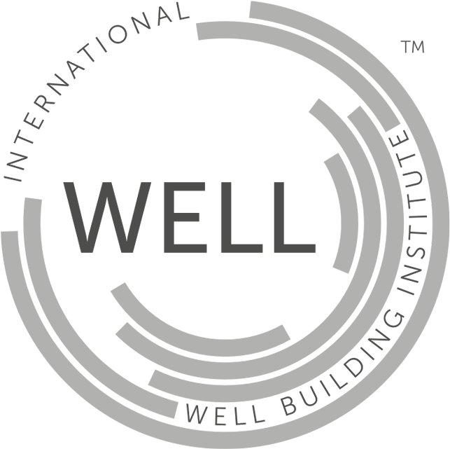 WELL Certification