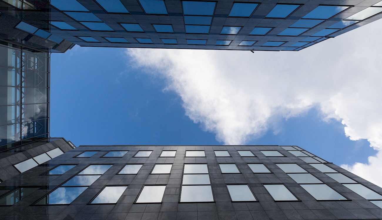 Nasza misja i wartości