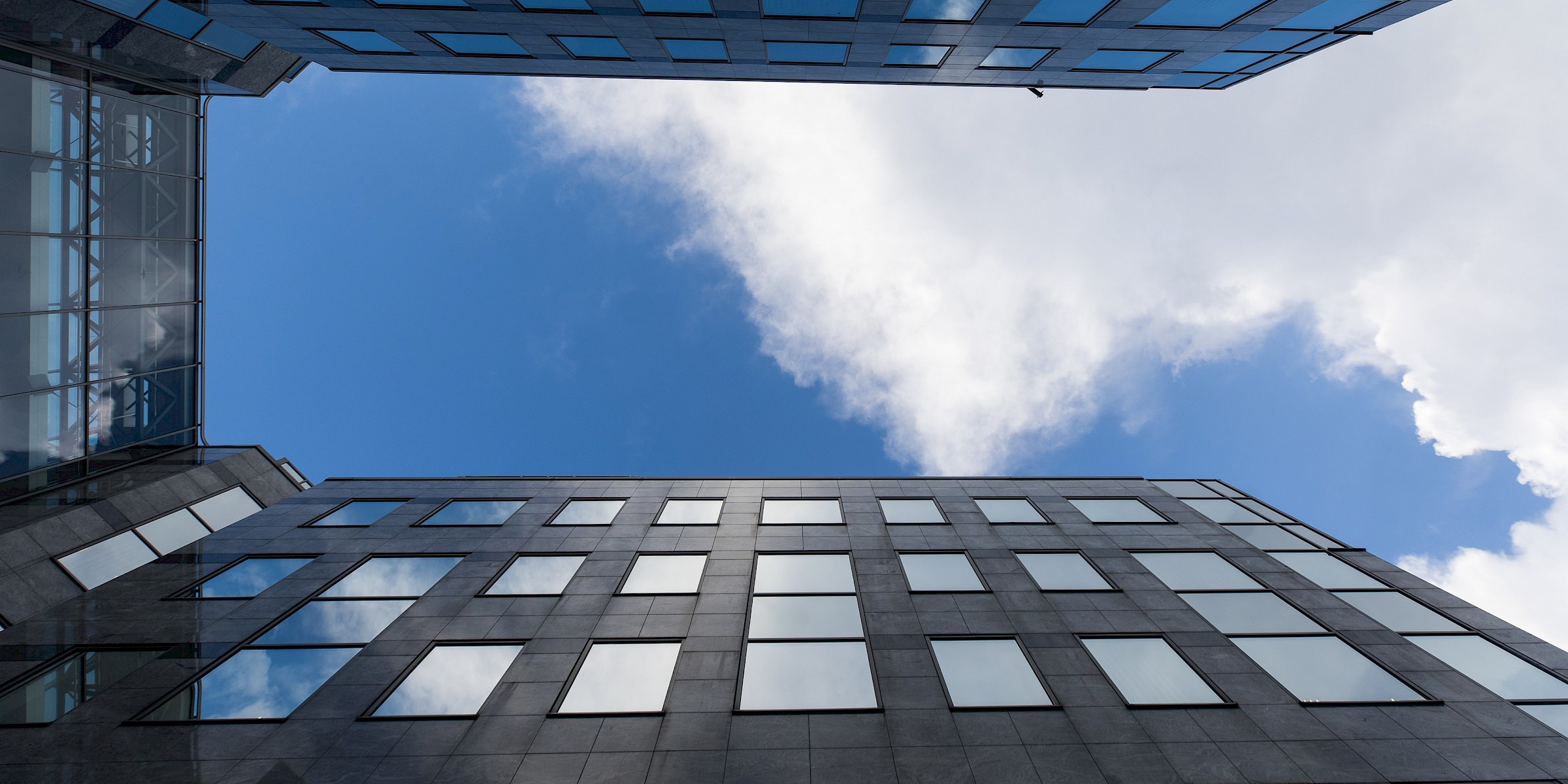 Nasza misja i wartości