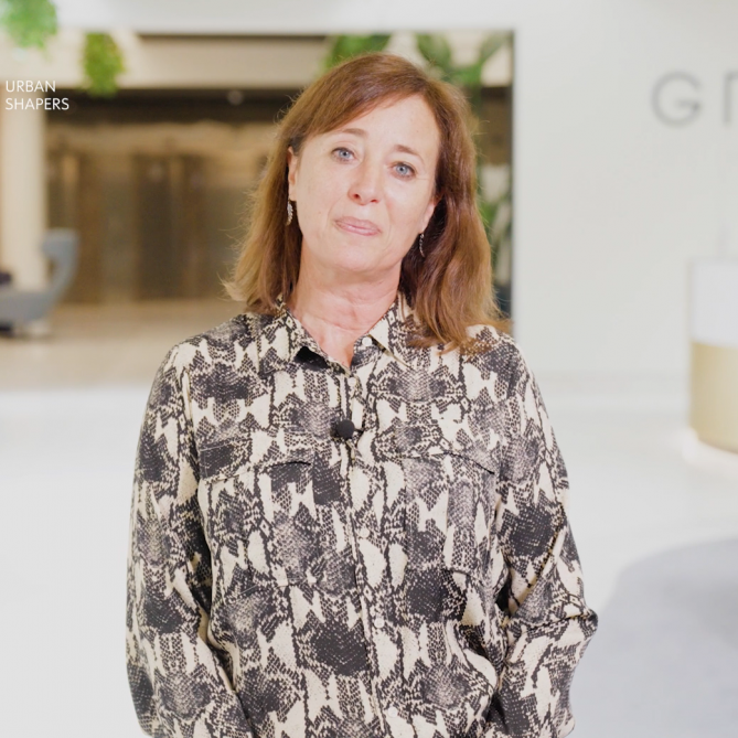 Gospodarka cyrkuralna