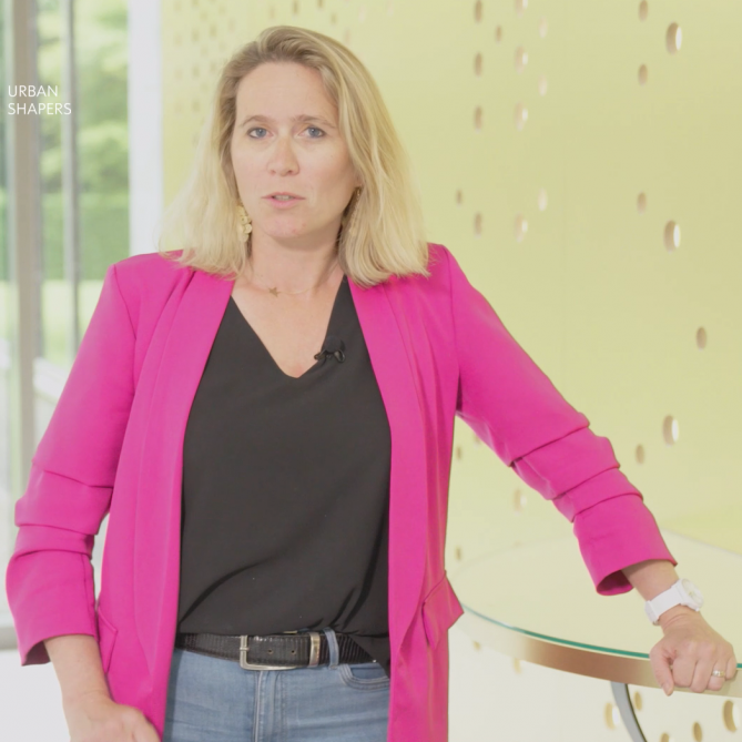 Gospodarka cyrkuralna