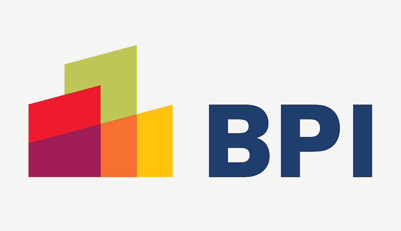 BPI Polska zmienia logo i nazwę na BPI Real Estate Poland!
