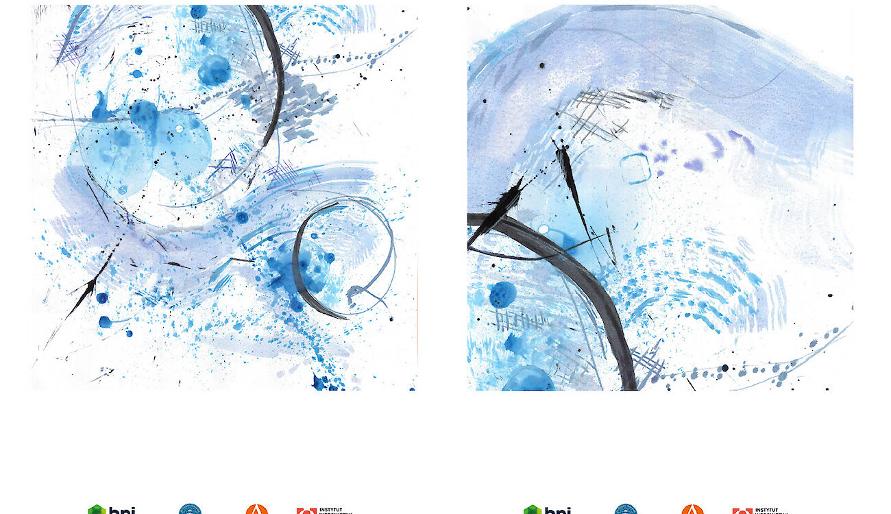 Grafiki do wnętrz Panoramiqi wybrane!