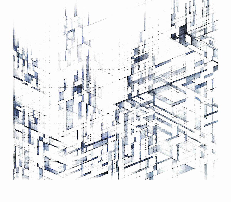 Grafiki do wnętrz Panoramiqi wybrane!