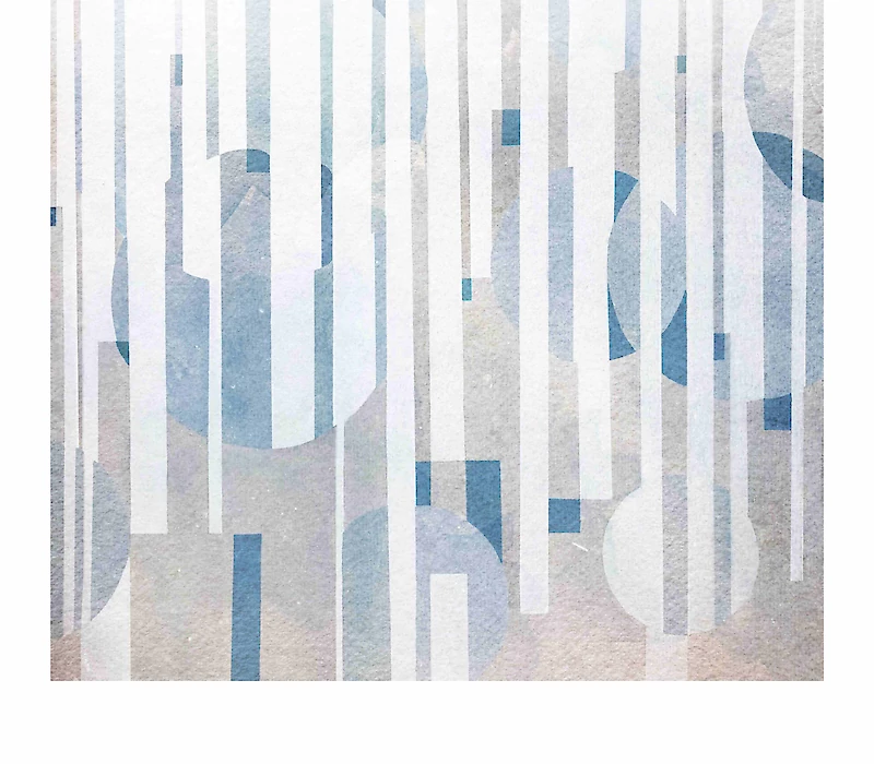 Grafiki do wnętrz Panoramiqi wybrane!