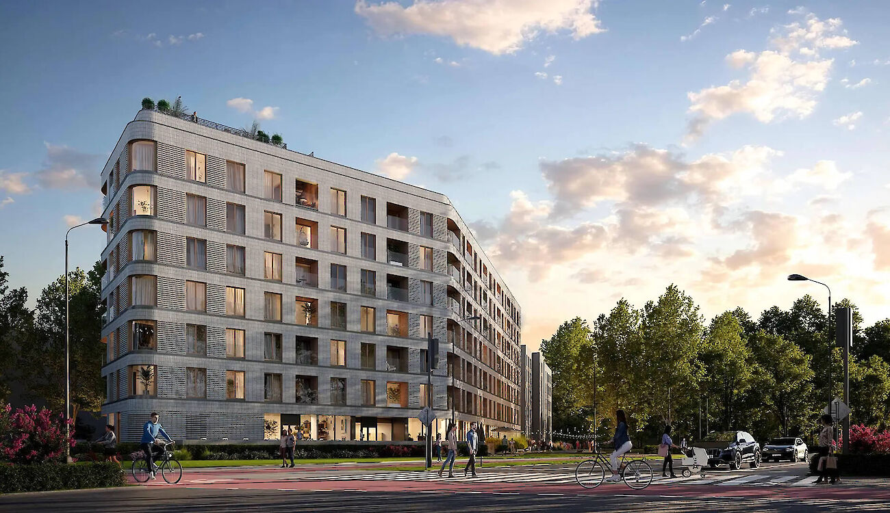 PianoForte z autorską muzyką Włodka Pawlika